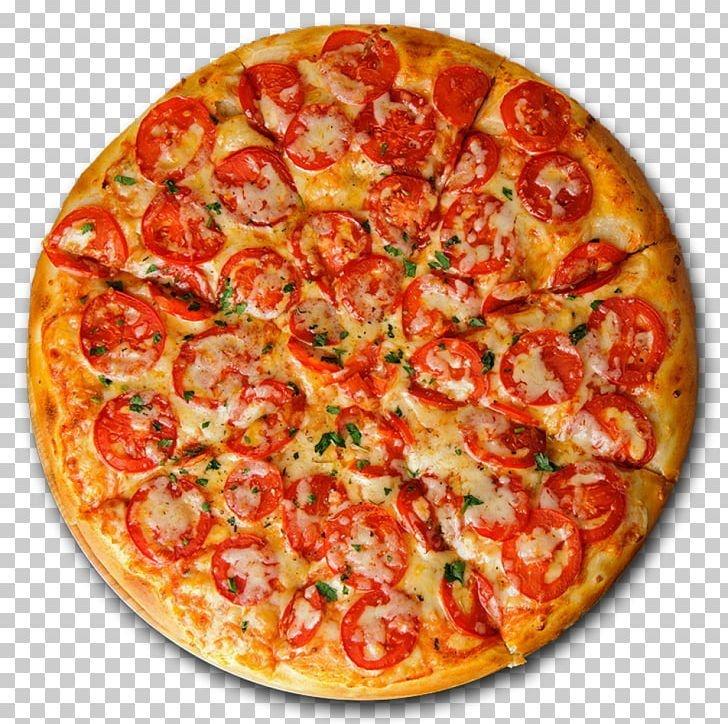 Pepperoni