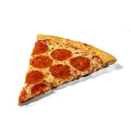 Italian