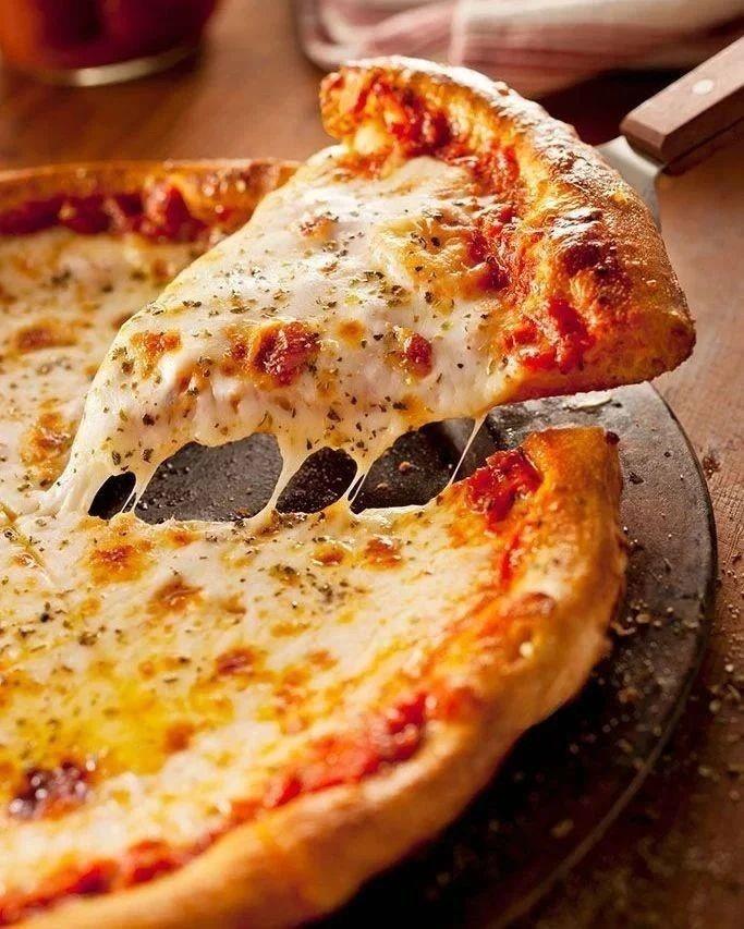 Italian